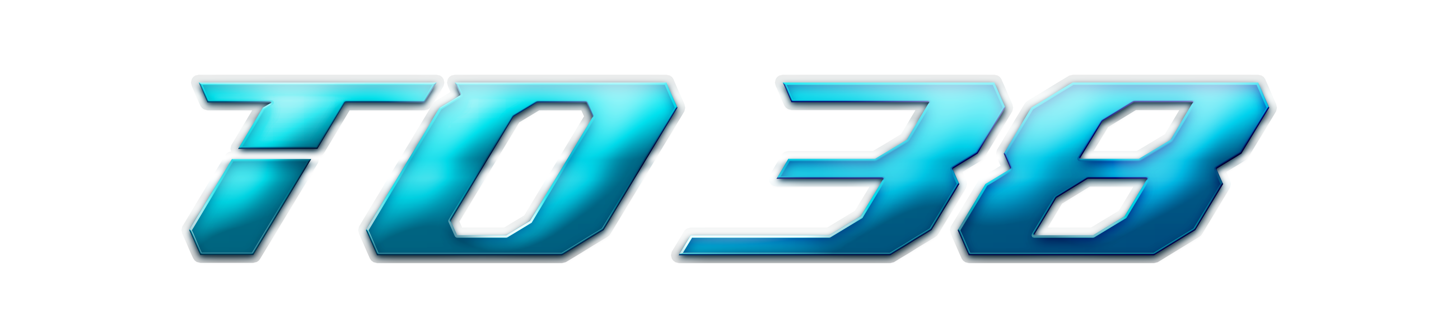 Bonanza
